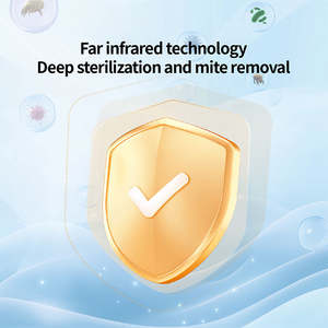 Calentador <span class=keywords><strong>de</strong></span> toallas personalizado <span class=keywords><strong>de</strong></span> fábrica, radiador <span class=keywords><strong>de</strong></span> baño, toallero eléctrico con estante montado en la pared - Product Image 5