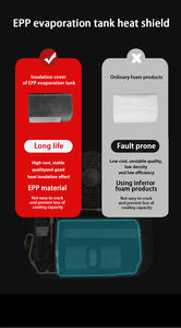 Climatisation sur <span class=keywords><strong>toit</strong></span> automatique <span class=keywords><strong>12v</strong></span> caravane remorque r134a RV <span class=keywords><strong>camping</strong></span>-<span class=keywords><strong>car</strong></span> camions lourds climatiseur - Product Image 6