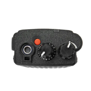 Radio numérique portable VHF DMR standard pour XiR E8600i GPS, étanche, longue portée, bidirectionnelle, pour l'aviation (modèle DP3441e) - Product Image 6