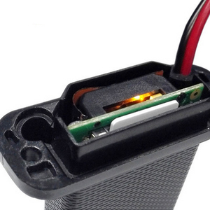 Universal GSM rastreador GPS para coche vehículo Dispositivo <span class=keywords><strong>de</strong></span> <span class=keywords><strong>rastreo</strong></span> con <span class=keywords><strong>sistema</strong></span> <span class=keywords><strong>de</strong></span> seguimiento en tiempo Real <span class=keywords><strong>de</strong></span> la batería incorporada - Product Image 6