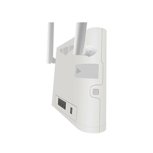 Thiết Bị Wifi Di Động Lte Khe Cắm Thẻ Sim Không Dây Mở Khóa 4G Thông Dụng Có Thể Tùy Chỉnh Với Modem Ngân Hàng Điện Bộ Định Tuyến 4G - Product Image 6