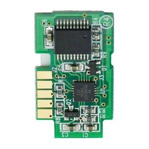 Reiniciador de chip de tóner láser compatible para chips HP/Lexmark/Canon // Samsung/Brother/Xerox/Ricoh/OKI - Product Image 4