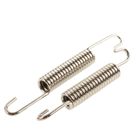 Béquille latérale réglable pour Beta 2013-2025 RR 300 RR 125 RR 250 RR 350 RR 390 RR 430 480 et Xtrainer 300 2015-2025