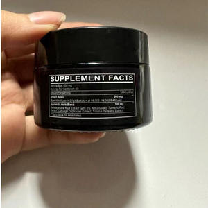 Resina Shilajit oro 20gm puro Altai OEM 85 minerali supporto immunitario basso MOQ - Product Image 3