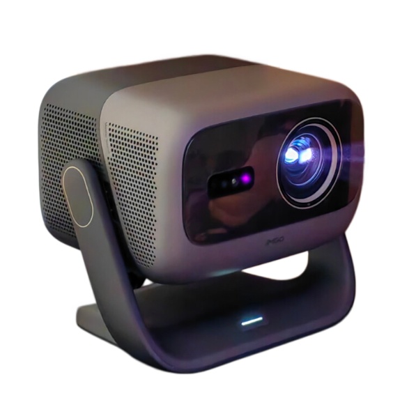 Wemax A300 4K Laser Projector Guide: How to Choose Wisely