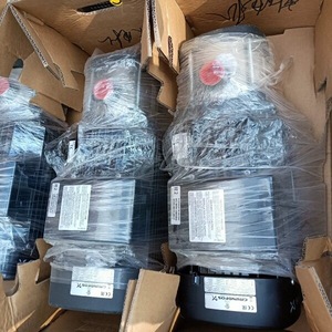 For CM5-5-1.45kw Single-Phase <b>Electric</b> <b>Pump</b> 1 in Discharge DN50 <b>Water</b> Compatible Stainless Steel Construction Low-Pressure - Product Image 2