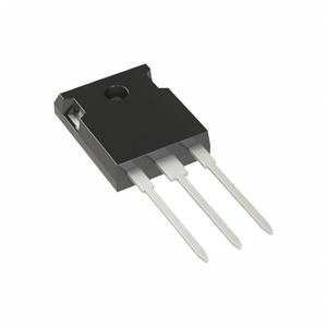 IDW80C65D1XKSA1 Electronics Component TO-247-3 In Stock Diode Arrays - Product Image 1