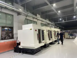चीन व्यावसायिक फैक्टरी OEM कस्टम फाउंड्री प्रसंस्करण सेवाएँ सीएनसी मशीनिंग एल्यूमिनियम उत्पाद