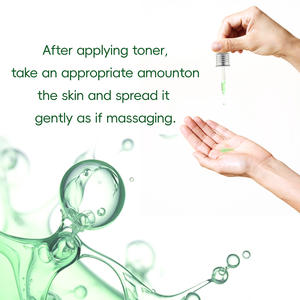 【人気商品】アゼライン酸 10% ヒアルロン酸 配合 赤み鎮静美容液 ナイアシンアミド 配合 敏感肌リペア 韓国スキンケア - Product Image 6