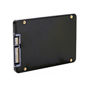 SSD interne SATA 3.0 2,5 pouces de marque OEM, 128 Go-2 To, pour ordinateur de bureau, vitesse de lecture 500-600 Mo/s, vitesse d'écriture 450-550 Mo/s, ABS Taiwan - Product Image 5