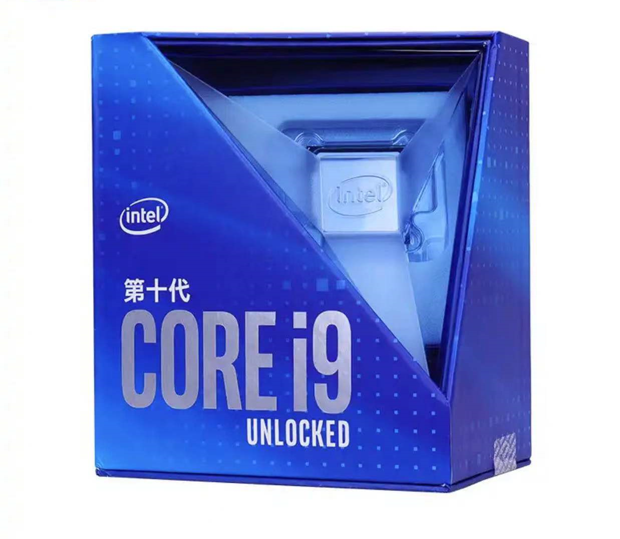 Комплект материнской платы ЦП Intel i9 11900K Z590 AORUS PRO AX version U set 2,5 ГГц 8 ядер 16 потоков