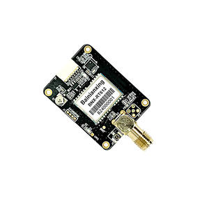 Module RTK Haute Précision Centenary Star BNX-RT612 GPS GNSS pour Drones - Accessoires de Course de Niveau Compétitif - Prix de Gros - Product Image 5