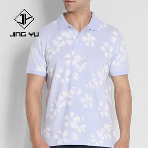 High Quality <b>Polo</b> <b>Shirt</b> Manufacturing Company Custom Logo Short Sleeve Golf Clothes Men'S <b>Polo</b> <b>Shirts</b> Adult Golf <b>Shirts</b> - Product Image 2