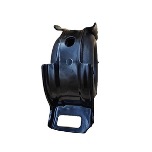 Soporte de Eje de Transmisión OEM <span class=keywords><strong>37230</strong></span> <span class=keywords><strong>0K020</strong></span> para Hilux Vigo, Rodamiento Central - Product Image 4