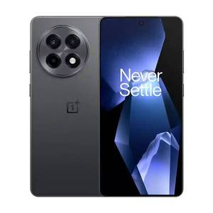 Oneplus Ace 5 Pro 2025, Pantalla AMOLED de 6.78'' y 120Hz, Snapdragon 8 Elite, Batería de 6100mAh, Carga de 100W, IA, Smartphone para Juegos 5G - Product Image 2