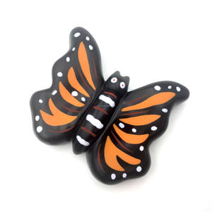 "Curty" - Product Image 3