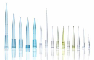 Pipet <span class=keywords><strong>Tips</strong></span> 10ul 100ul 200ul 1000ul 1250ul Specificatie <span class=keywords><strong>Tips</strong></span> Kunnen Worden Aangepast In Verschillende Specificaties - Product Image 2