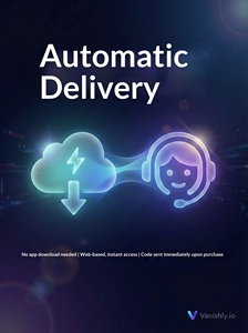 [Consegna Automatica] Filigrana Video AI in Batch Sora/<span class=keywords><strong>Gemini</strong></span>/Runway/Keling Qualità Immagine Senza Perdita Grafica e Multimedia - Product Image 5