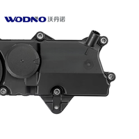 Couvre-culbuteurs de qualité OE 32140004 compatible avec S60 S90 V40 V60 V90 XC40 XC60 XC90 avec soupape PCV