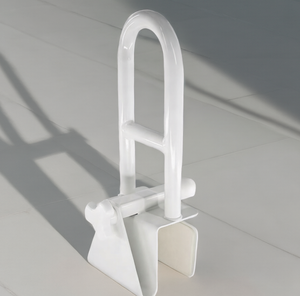 Reposabrazos de Seguridad Antideslizante para Bañera - Product Image 4