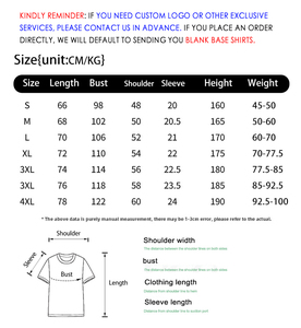 เสื้อยืดผู้ชายผ้าฝ้าย 100% หนัก 260 กรัม ทรงหลวม ไหล่ตก พิมพ์ลายโลโก้ตามสั่ง สีดำล้วน คุณภาพสูง ขายส่ง - Product Image 4