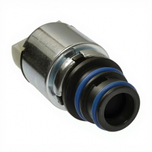 Solénoïde de commande de transmission automatique pour Lincoln MKZ 2013-2019, pour CV6Z7G484A - Product Image 2