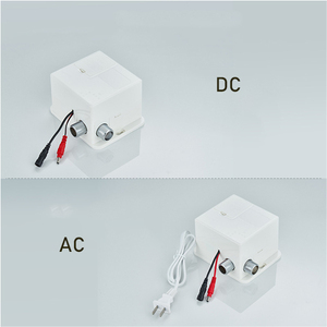 Hot Selling Smart Badkamer Wastafel Vierkante <span class=keywords><strong>Sensor</strong></span> Kraan Touchless Automatische Infrarood <span class=keywords><strong>Sensor</strong></span> Waterkraan Voor Wastafel Wastafel - Product Image 3