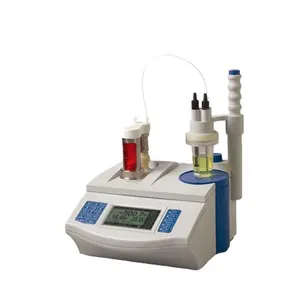 high quality 1800mV 14pH USB interface ion concentration test device