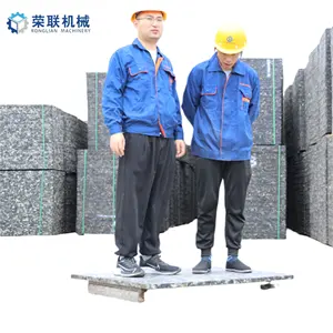GMT Pallets Sawdust Pallet For Block Making Machine Production Line Customizable Size Hardness Glass Fiber Pallets