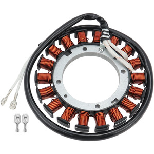Rectificador de bobina de estator Kohler 237878-S 4140309-S para piezas de motor KT600 KT610 - Product Image 4