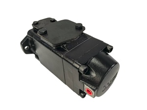 T67CB-031-B10-1r13-A1m1 Parker <span class=keywords><strong>Denison</strong></span> T67cbas B25b14b22 3r00b100 Hydraulische Pomp T67ccas B22 B22 B20 3r00 B100 - Product Image 3