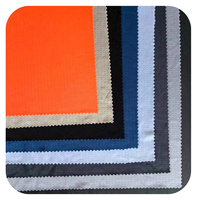 100% polyester Birdseye maille tissu tricoté mes vêtements de sport pour filles Style Interlock pour les importateurs de matelas à ressorts ensachés