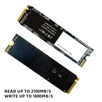 بسعر الجملة M2 NVME ، GB ، GB ، GB 1 GB ، محرك أقراص الحالة الصلبة بسي 3 NVME M.2 SSD Ssd 1: بمحرك أقراص الحالة الصلبة