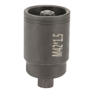 Extractor de Volante para Motocicleta GOOFIT M42X1.5, Herramienta de Repuesto para Motocross, Scooter, ATV, Quad, Go Kart - Product Image 1