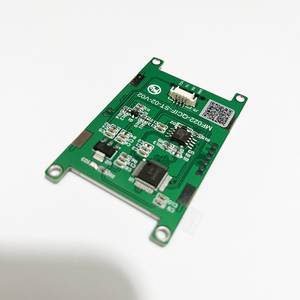 <span class=keywords><strong>Jesudom</strong></span> nouvelle carte LCD pour onduleur de réseau solaire GTN-1200W GTN-1000W remplacer - Product Image 4