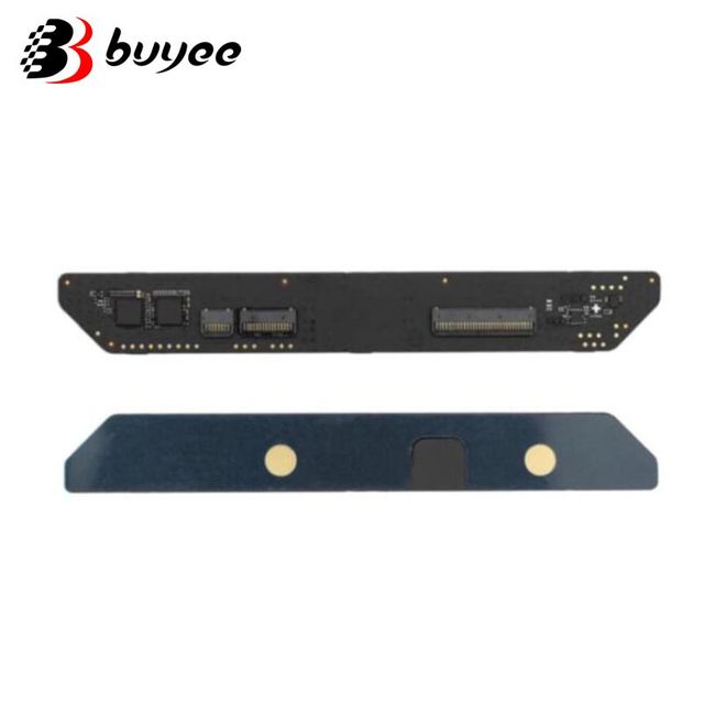 Trackpad Keyboard Connector Board for Macbook Air 13 M1 A2337 2020 With Program