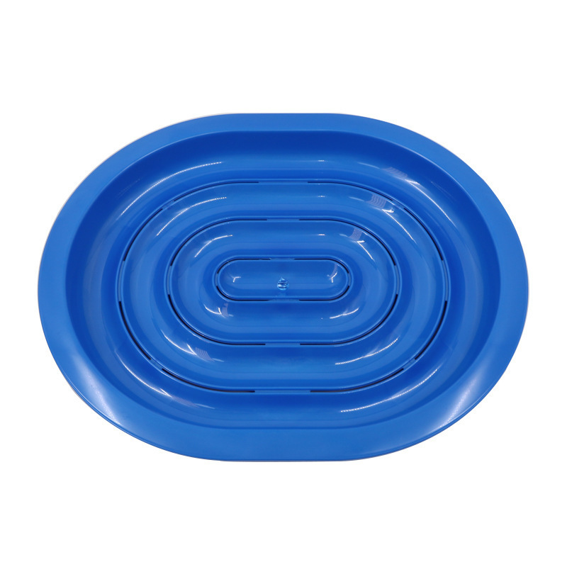 Chambre à air Blue 1 (1ère génération)