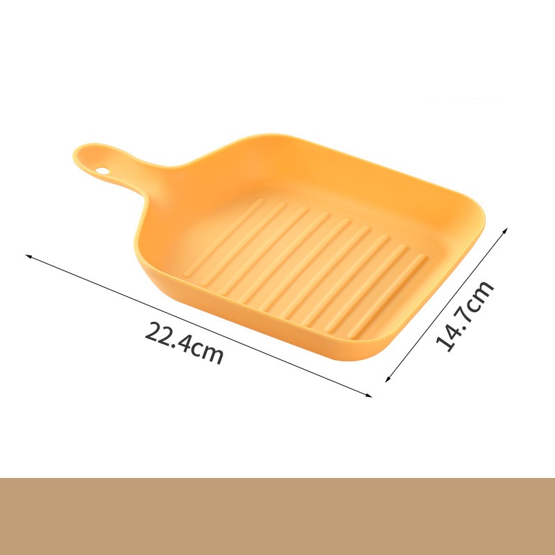 สีเหลือง