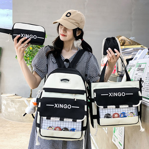 ins - Product Image 2