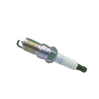 Bougie d'allumage Iridium 4477 L3Y4-18-110 ITR6F-13 pour Mazda 3 6 Ford Escape Jaguar Fiesta Focus Mondeo Volvo S40 V40 C30 ITR6F13