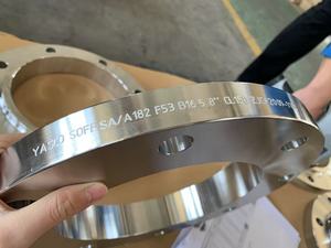 Heiße neue Produkte Hochdrucks chweißhals Edelstahl Slip on <span class=keywords><strong>Flange</strong></span> Ss für industrielle Rohrleitung systeme