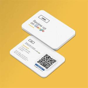 Présentoir de table de bureau modèle ISO personnalisé <span class=keywords><strong>blanc</strong></span> PVC vierge carte d'<span class=keywords><strong>examen</strong></span> d'affaires QR <span class=keywords><strong>Code</strong></span> étanche 213 NFC avec RFID - Product Image 5
