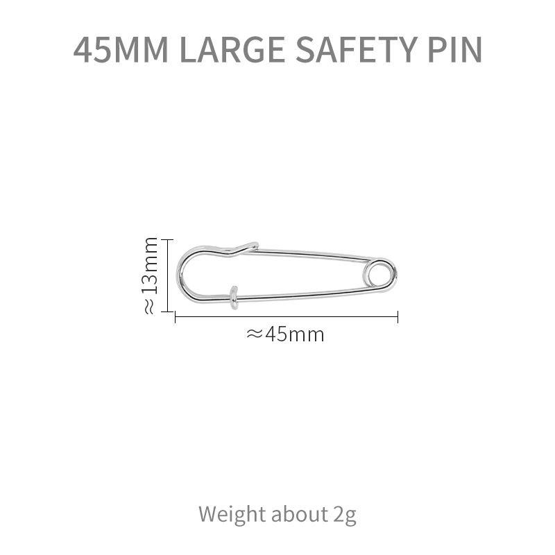 45MM