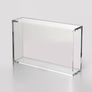 <span class=keywords><strong>Acrylic</strong></span> trường hợp lorcana hiển thị tăng cường hộp tiếng anh de các chương đầu tiên lorcana hiển thị tăng cường hộp - Product Image 6