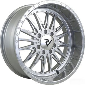 <span class=keywords><strong>ล้อ</strong></span>อลูมิเนียมหรูหราหมุนหลาย<span class=keywords><strong>ล้อ</strong></span>ขนาด18 20 24นิ้ว PCD 5X114.3 5X120 5x112 - Product Image 4