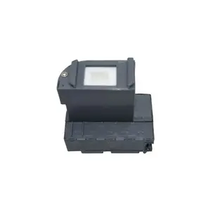 EPSON L4150 L4160 L6160 L6168 L6170 L6178 L6190 L6191 L6198 M1140 M1180 M3140 M3170 M3180 için 5 adet T04D1 mürekkep bakım kutusu