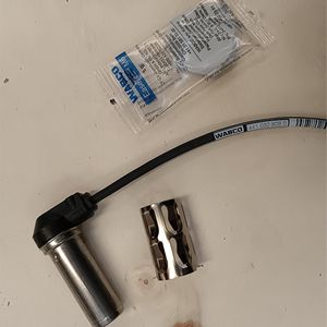 Ban đầu ô tô ABS Bánh Xe Cảm biến tốc độ 4410328080 4410328090 4410329212 4410329222 sử dụng cho chống bó hệ thống phanh - Product Image 3