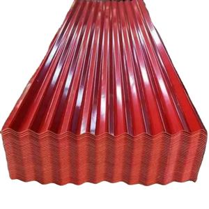 Machine de fabrication de tôles de toiture métalliques à joint debout en aluminium, fibre de carbone, métal courbé polyvalent, <span class=keywords><strong>double</strong></span> <span class=keywords><strong>peau</strong></span> G70 Gi Irb, 0,5 mm - Product Image 1