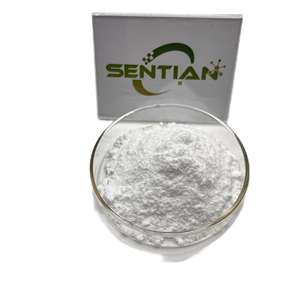 Le fabricant fournit une poudre de myricétine de haute qualité 98% poudre d'extrait de myricétine - Product Image 6