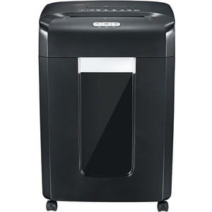 2023 חם מכירה mul פונקציה p5 איכות גבוהה P5 מגהצר נייר חיתוך מיקרו - Product Image 2